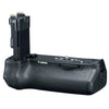 Canon BG-E21 Battery Grip (6D Mark II)