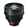 Canon CN-E 20mm T1.5 L F Cine Lens with EF Mount