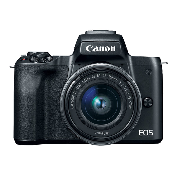 HR_EOS_M50_BLACK_EFM15-