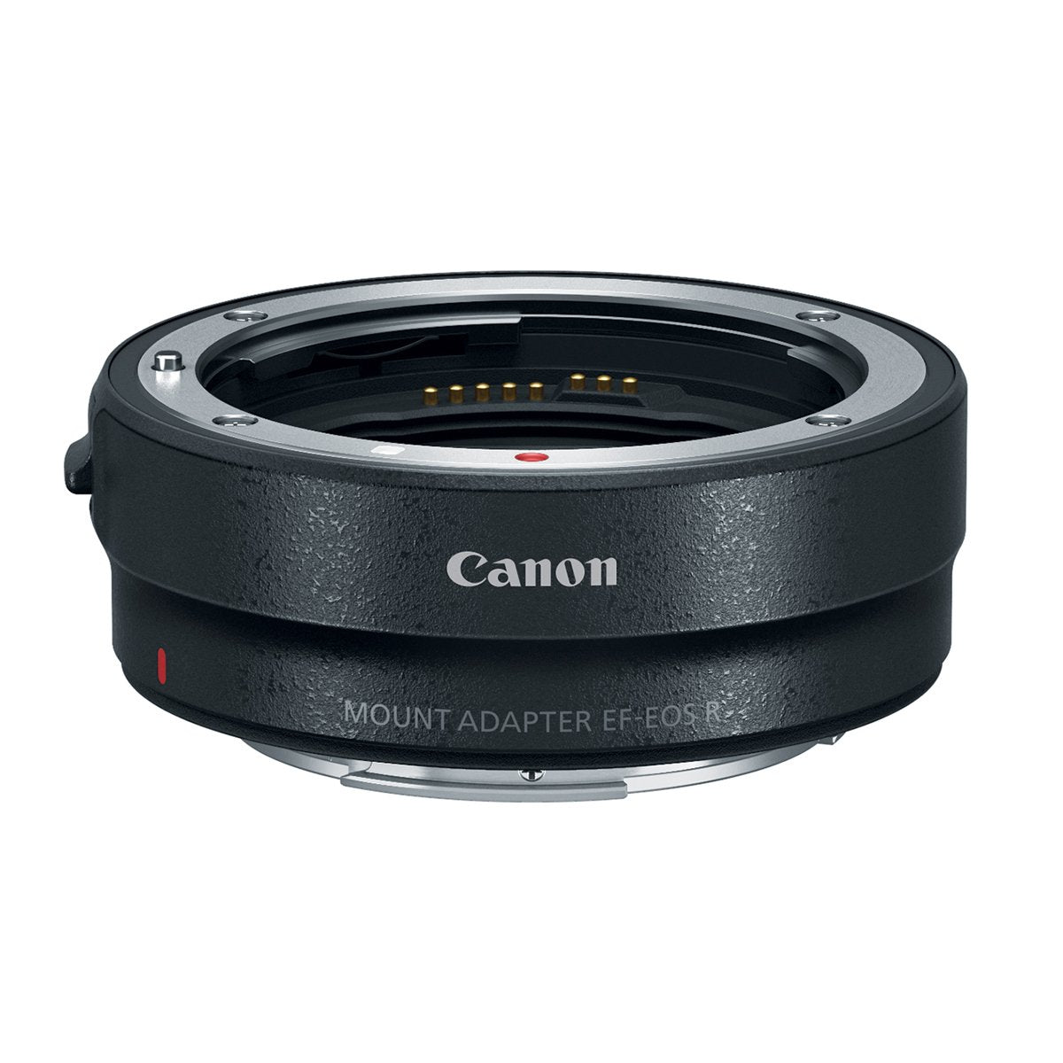 Mount Adapter EF-EOS R Bundle