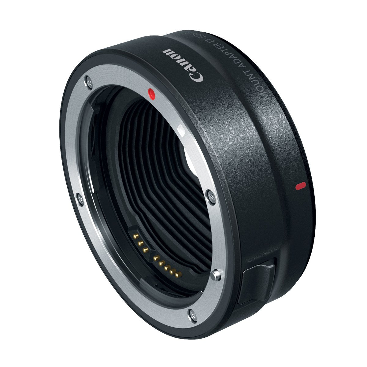 Mount Adapter EF-EOS R Bundle