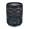 Canon RF 24-105mm F4 L IS USM Lens