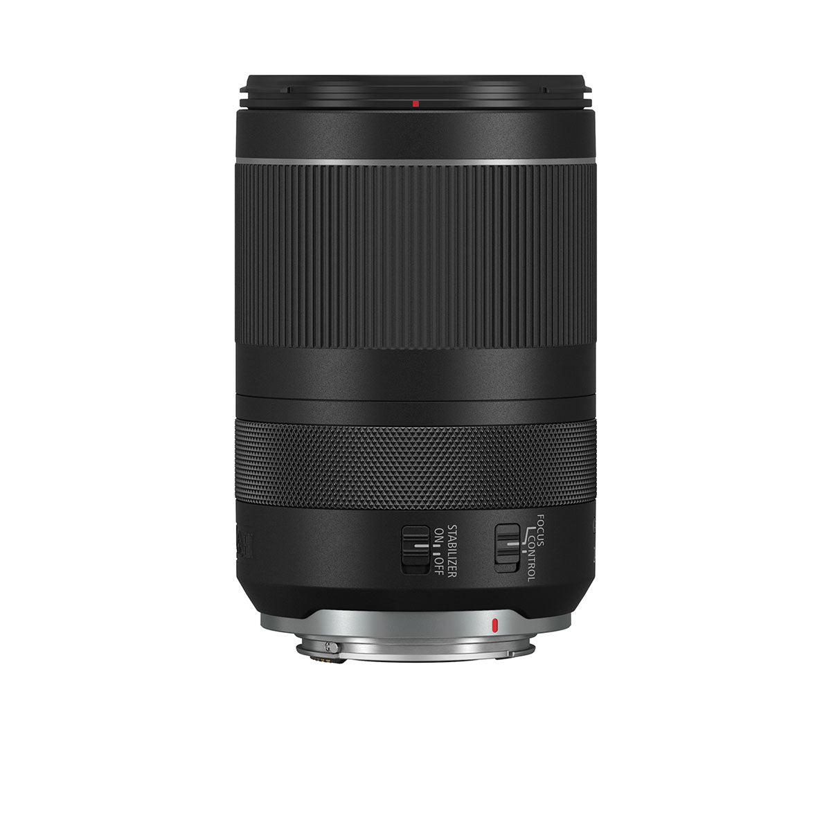 Canon RF 24-240mm F4-6.3 IS USM Lens