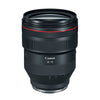 Canon RF 28-70mm F2 L USM Lens