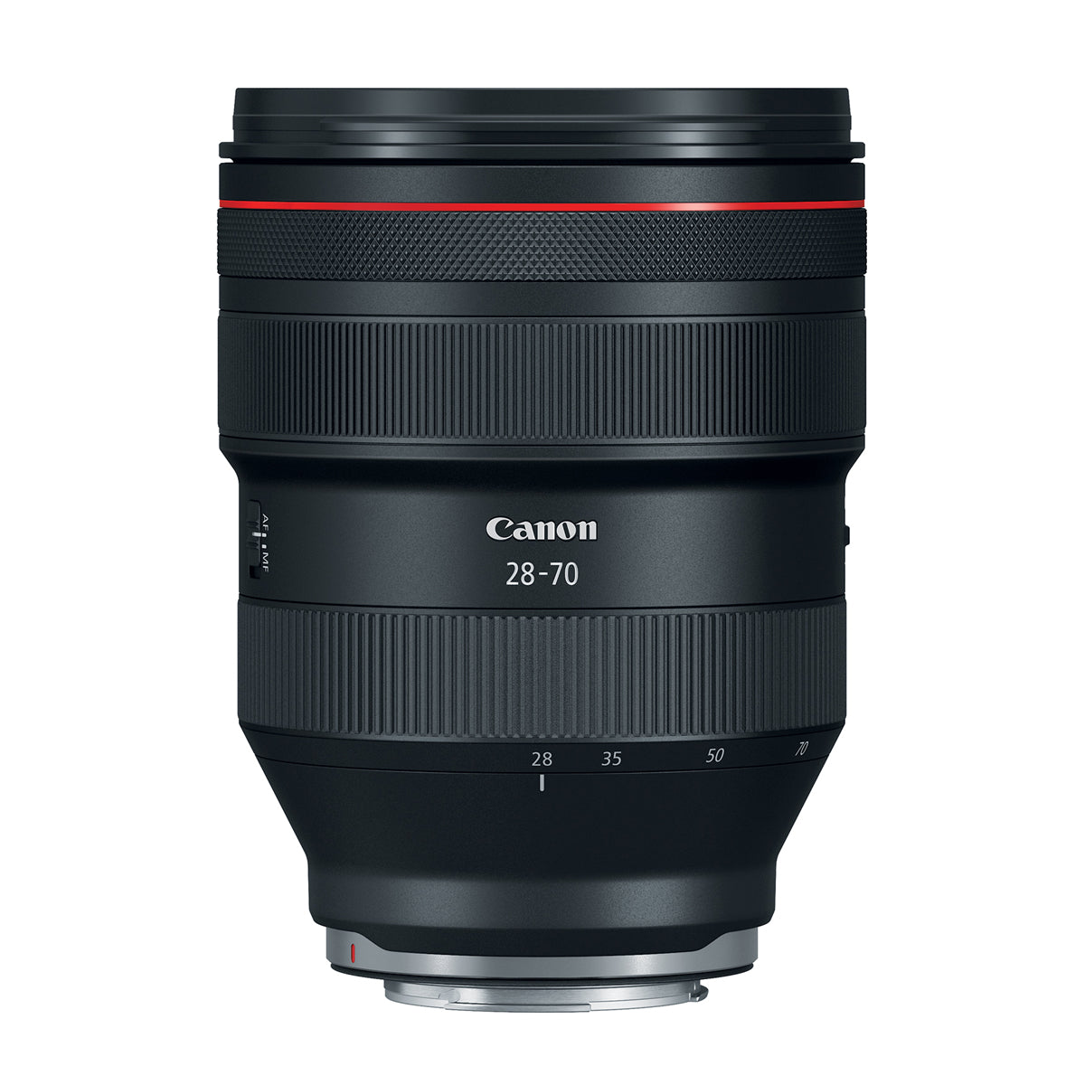 Canon RF 28-70mm F2 L USM Lens