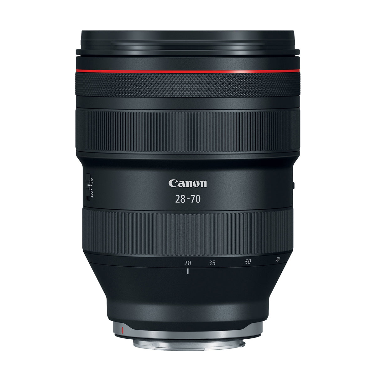 Canon RF 28-70mm f2L USM Lens *OPEN BOX*