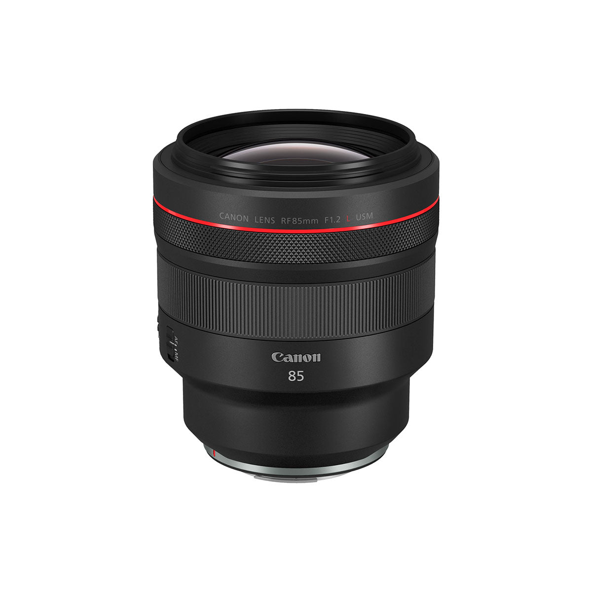 Canon RF 85mm F1.2 L USM Lens