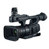 Canon XF705 4K Digital Camcorder