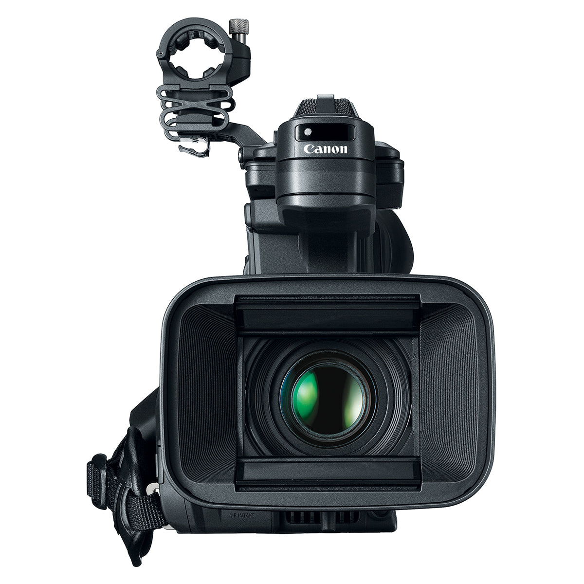 Canon XF705 4K Digital Camcorder