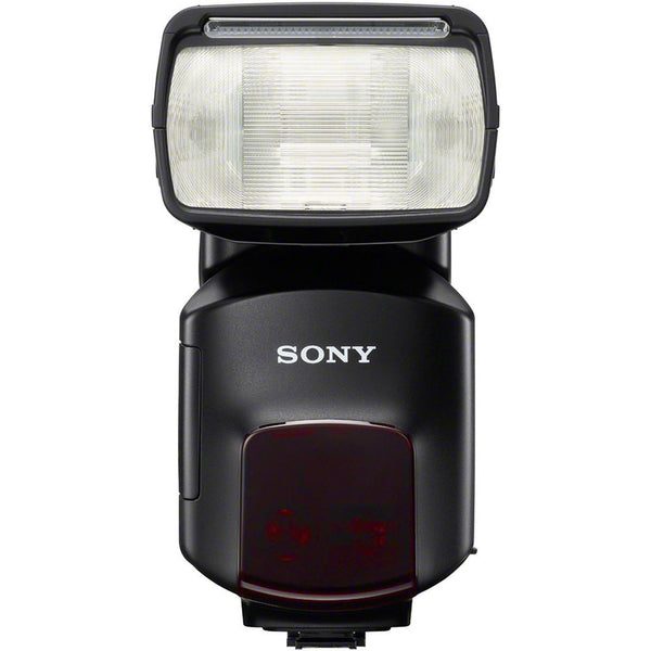 【中古】SONY ソニー HVL-F60M フラッシュ Amazon.com : Sony HVLF60M Flash for Alpha Cameras (Black) : On