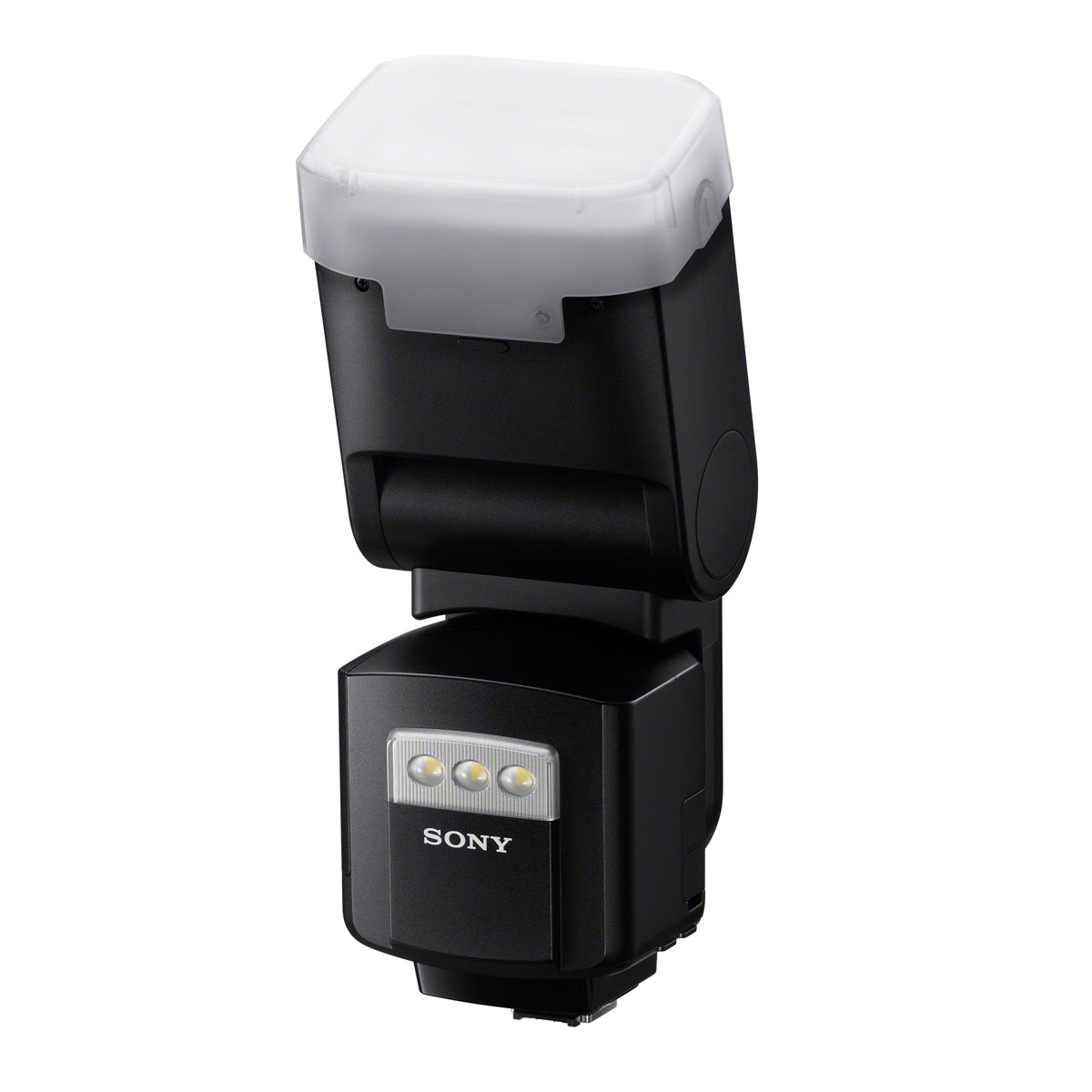 Sony HVL-F60RM Wireless Radio Flash