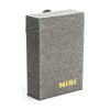 NiSi Hard Case for 8 Filters Generation III