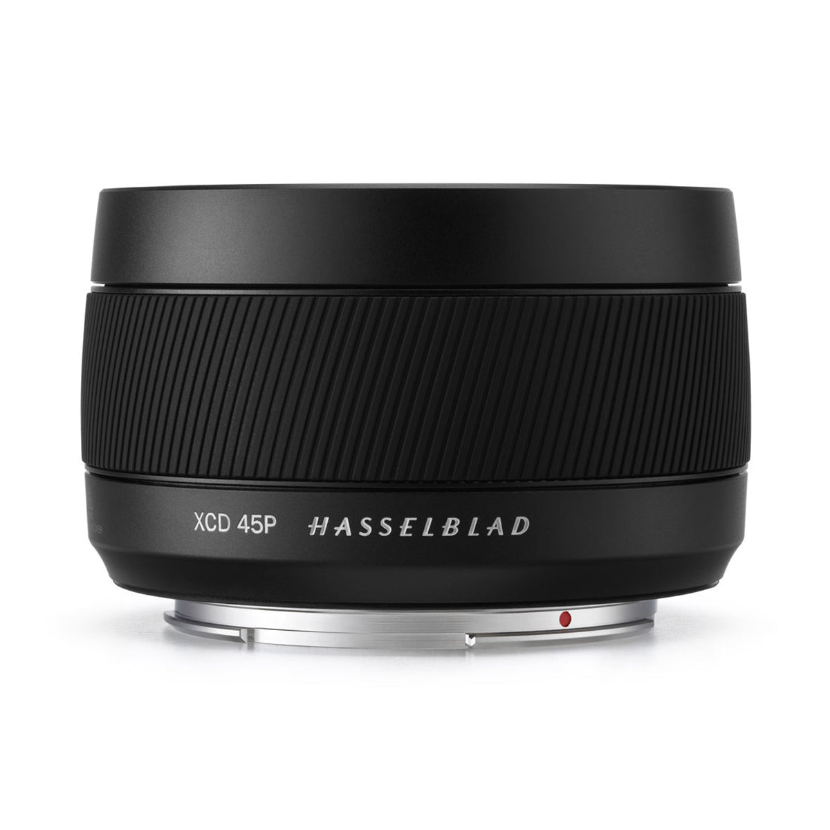 Hasselblad XCD 45mm f4 P Lens