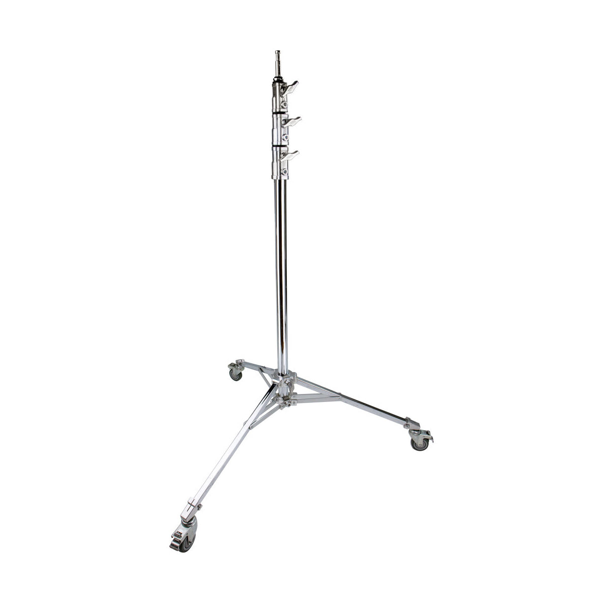 Kupo High Baby Roller Stand (13.8')