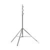 Kupo High Baby Stand (13.8')