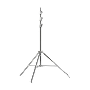 Kupo High Baby Stand (13.8')