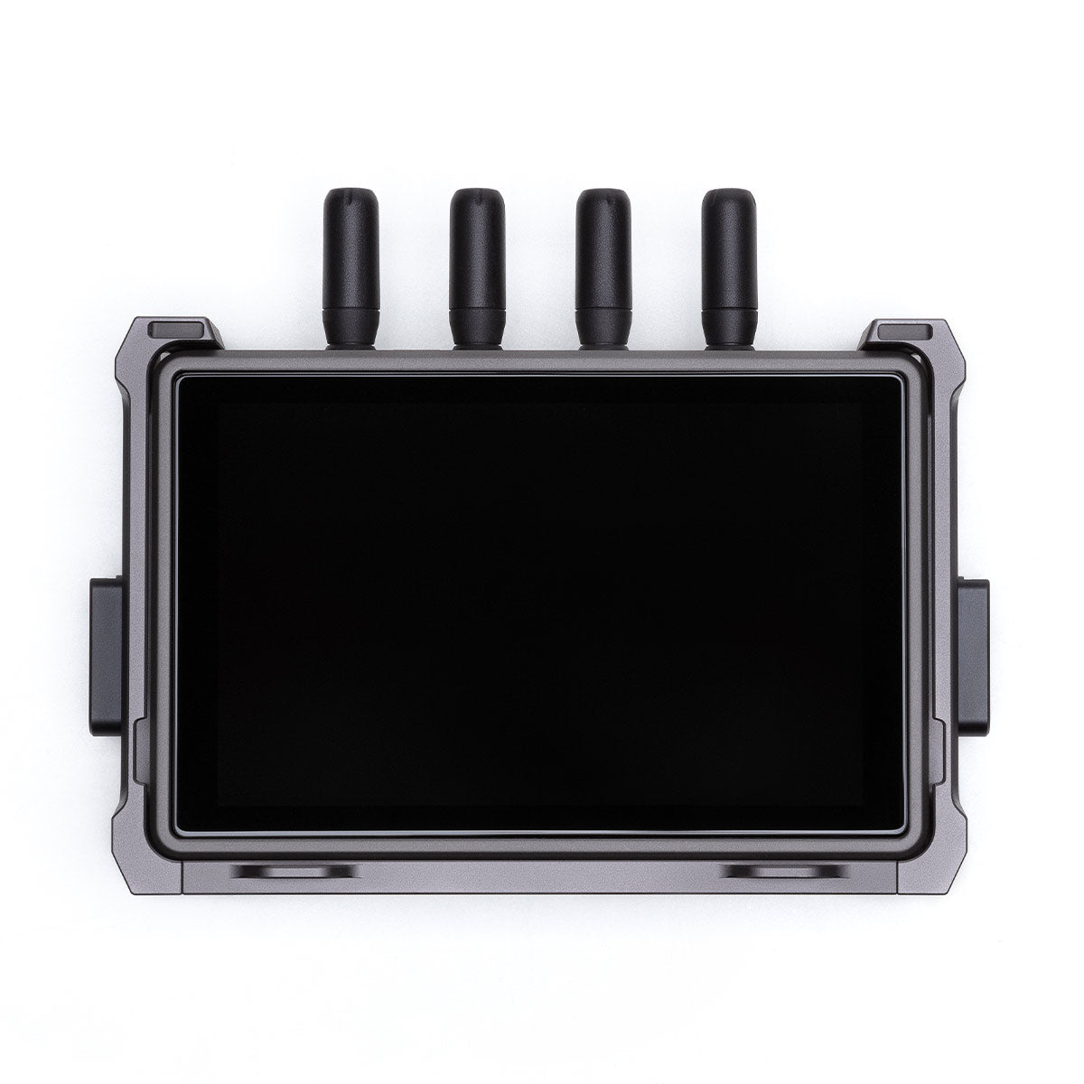 DJI High-Bright Remote Monitor