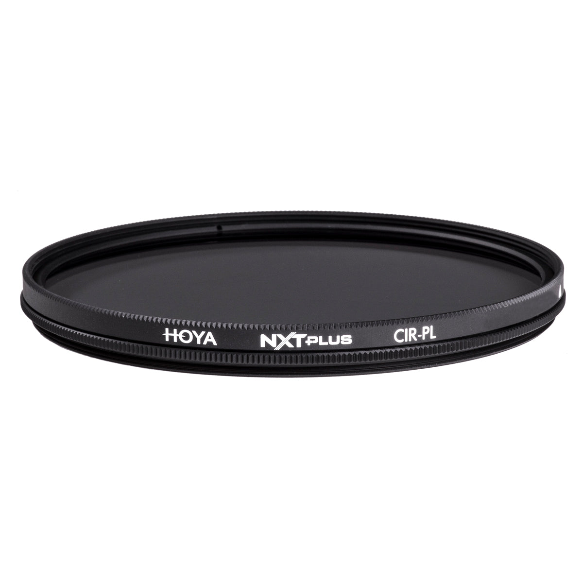Hoya 46MM NXT Plus HMC Circular Polarizer