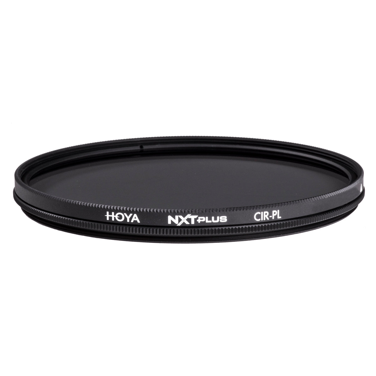 Hoya 72MM NXT Plus HMC Circular Polarizer