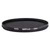 Hoya 77MM NXT Plus HMC Circular Polarizer