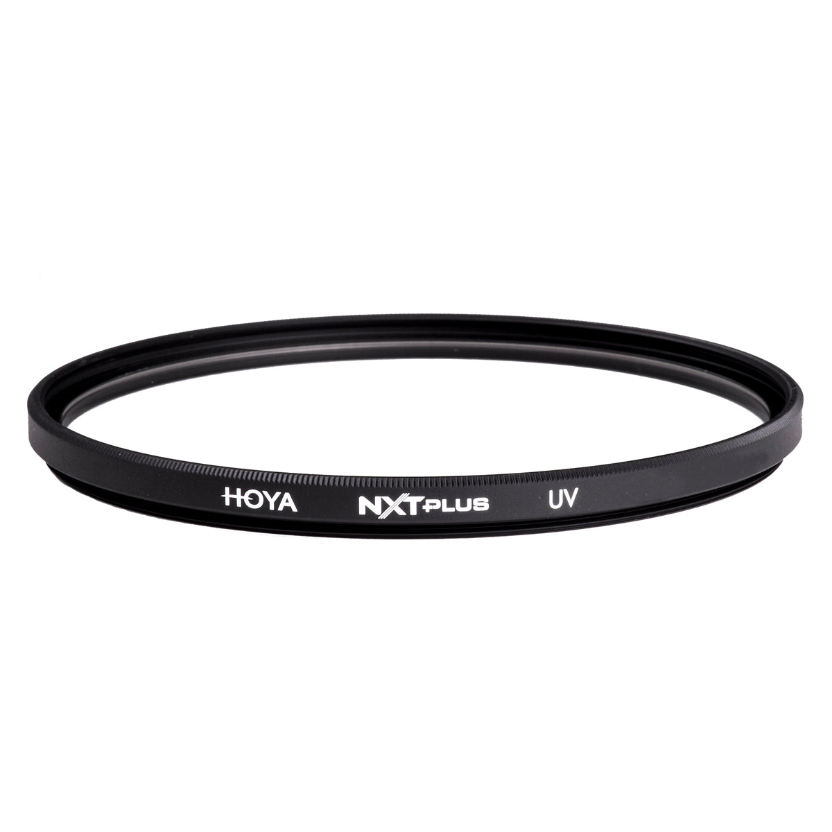 Hoya 46MM NXT Plus HMC UV Haze Filter