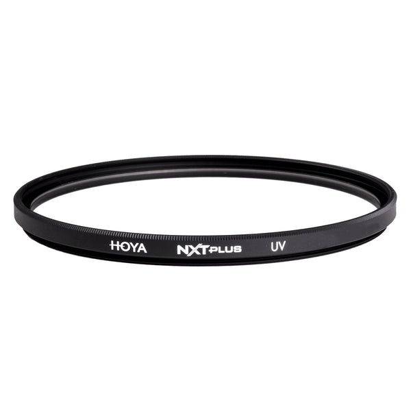 Hoya 52mm UV (C) Digital HMC Screw-in Filter Hoya UV Camera Lens
