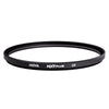 Hoya 72MM NXT Plus HMC UV Haze Filter