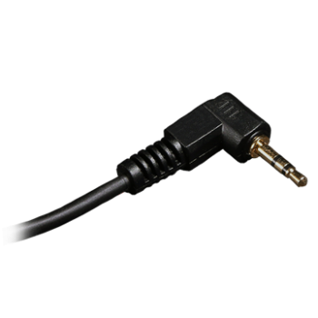 Syrp 1C Link Cable for Canon Cameras (60E3 connector), video cables & accessories, Syrp - Pictureline 
