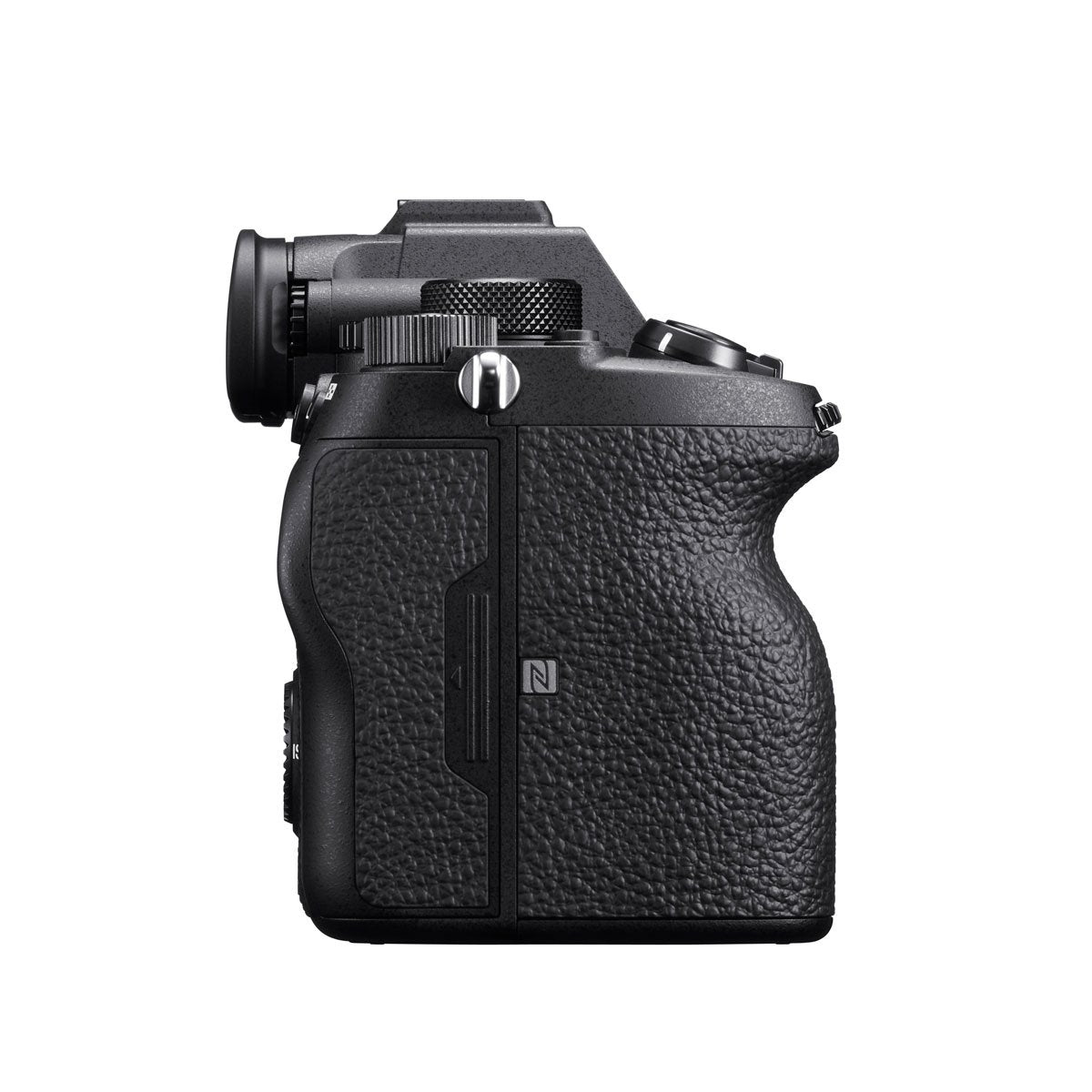 Sony Alpha a7R IVA Digital Camera Body