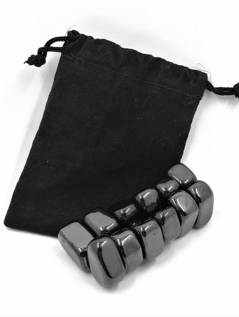 ShotBox Panels Complete Set