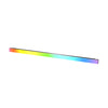 Aputure INFINIBAR PB12 - RGB LED Light Bar (4')