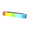 Aputure INFINIBAR PB3 - RGB LED Light Bar (1')