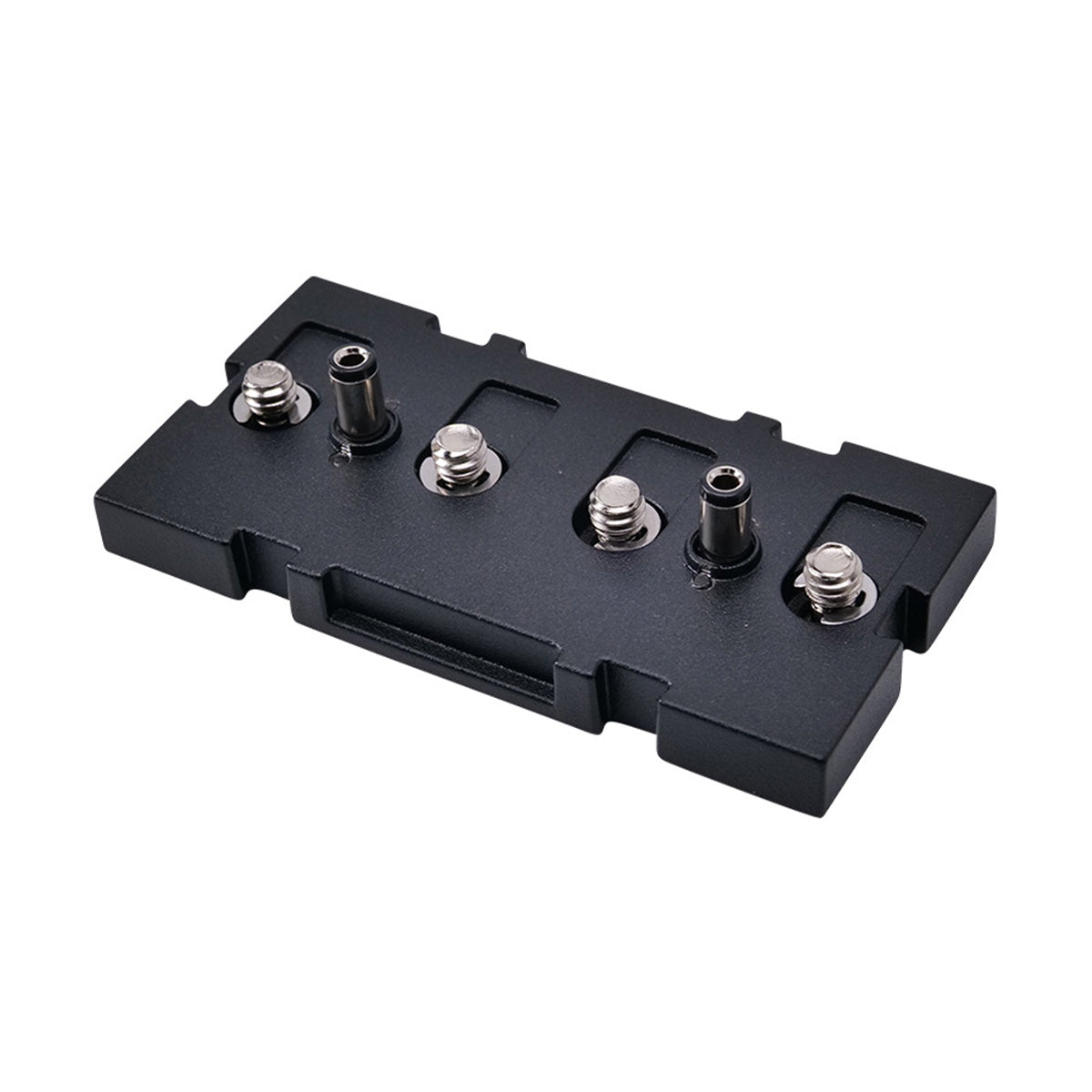 Aputure Straight Connector for INFINIBAR LED Light Bars