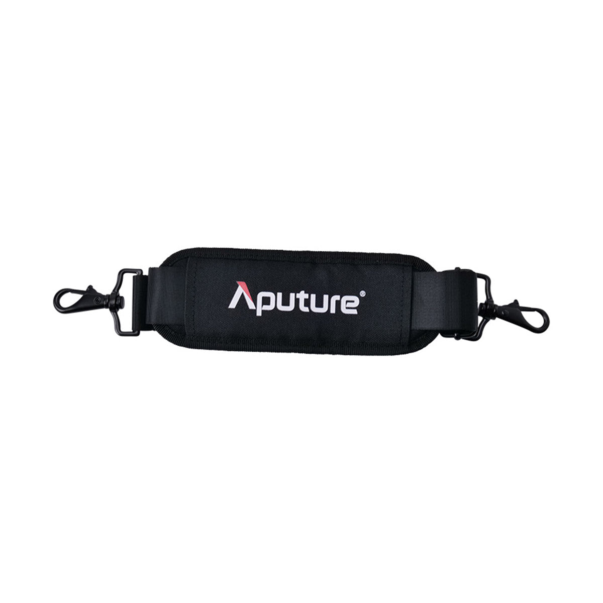 Aputure INFINIBAR PB6 - RGB LED Light Bar (2')