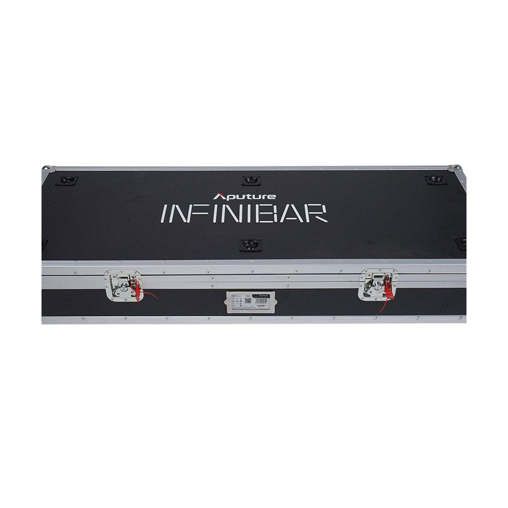 Infinibar Aputure INFINIBAR PB6 - RGB LED Light Bar (2') 8-Light Production Kit