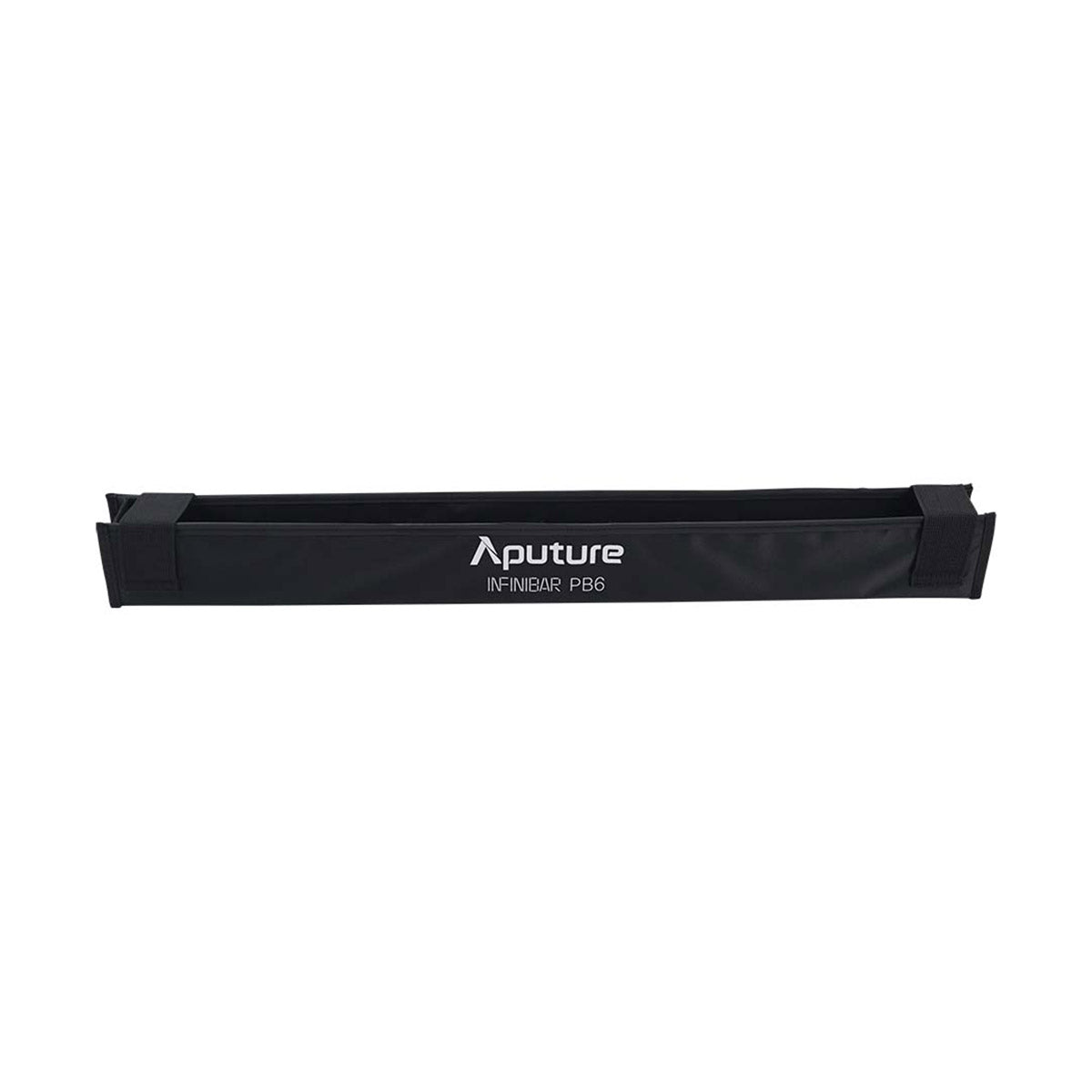 Aputure INFINIBAR PB6 - RGB LED Light Bar (2') 8-Light Production Kit