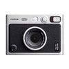 Fujifilm INSTAX Mini Evo Hybrid Instant Camera
