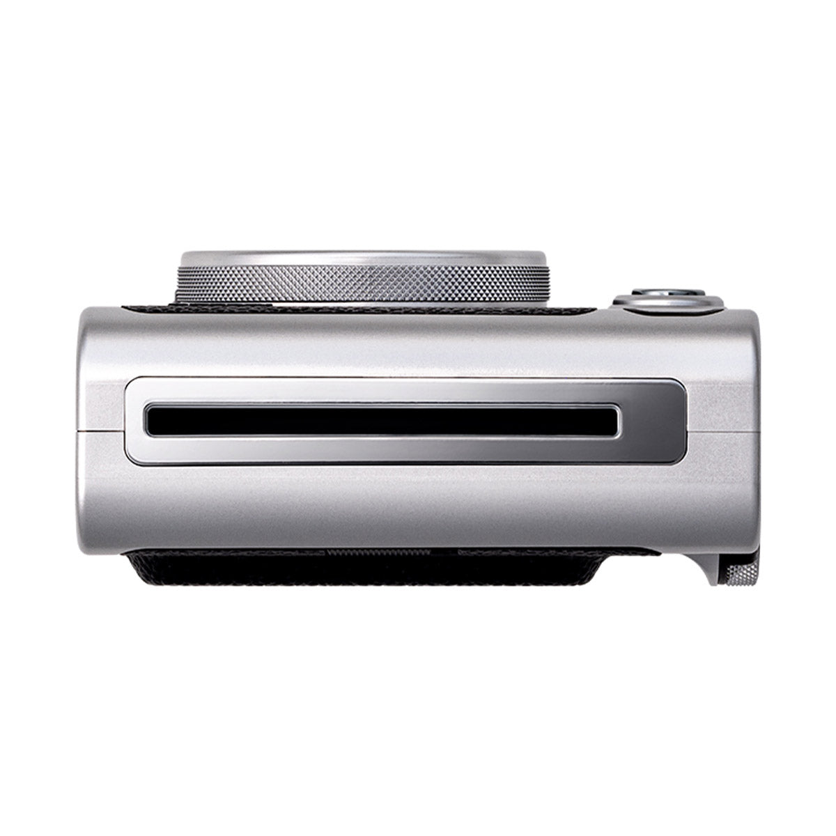 Fujifilm INSTAX Mini Evo Hybrid Instant Camera