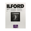 Ilford Multigrade RC Deluxe Pearl 11X14 10