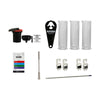 Ilford and Paterson Film Processing Starter Kit