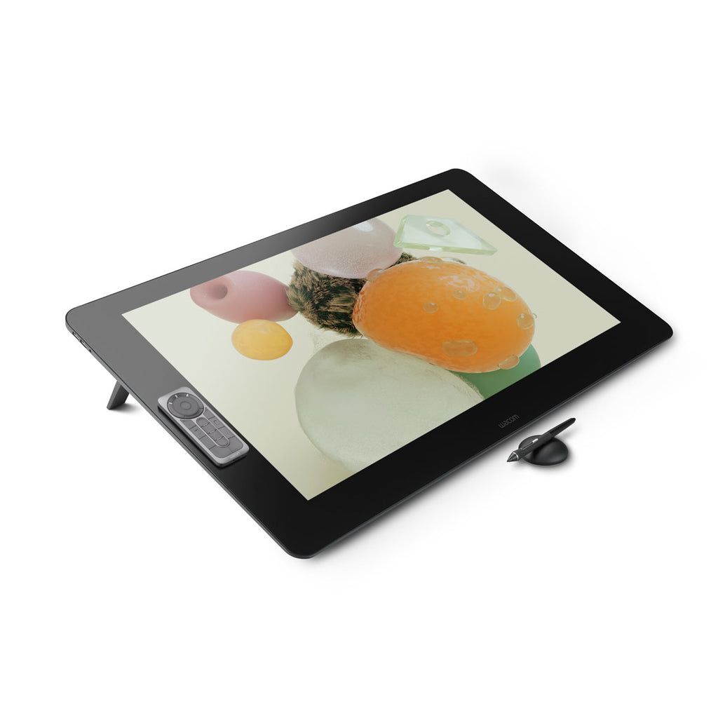 Wacom Cintiq Pro 32
