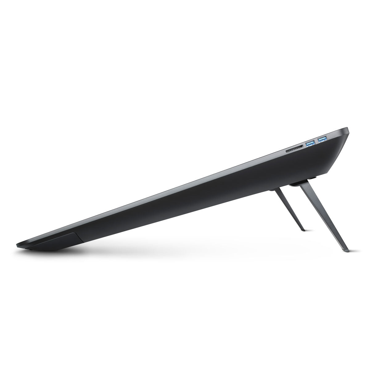 Wacom Cintiq Pro 32 Creative Pen & Touch Display