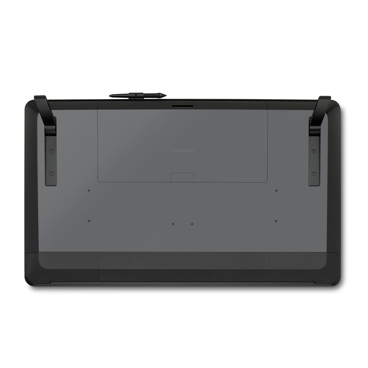Wacom Cintiq Pro 32 Creative Pen & Touch Display