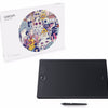 Wacom Intuos Pro Pen and Touch Tablet (Large)