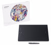 Wacom Intuos Pro Pen and Touch Tablet (Large)