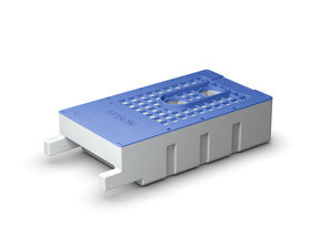 Epson P10000/P20000/P20570 Replacement Maintenance Tank