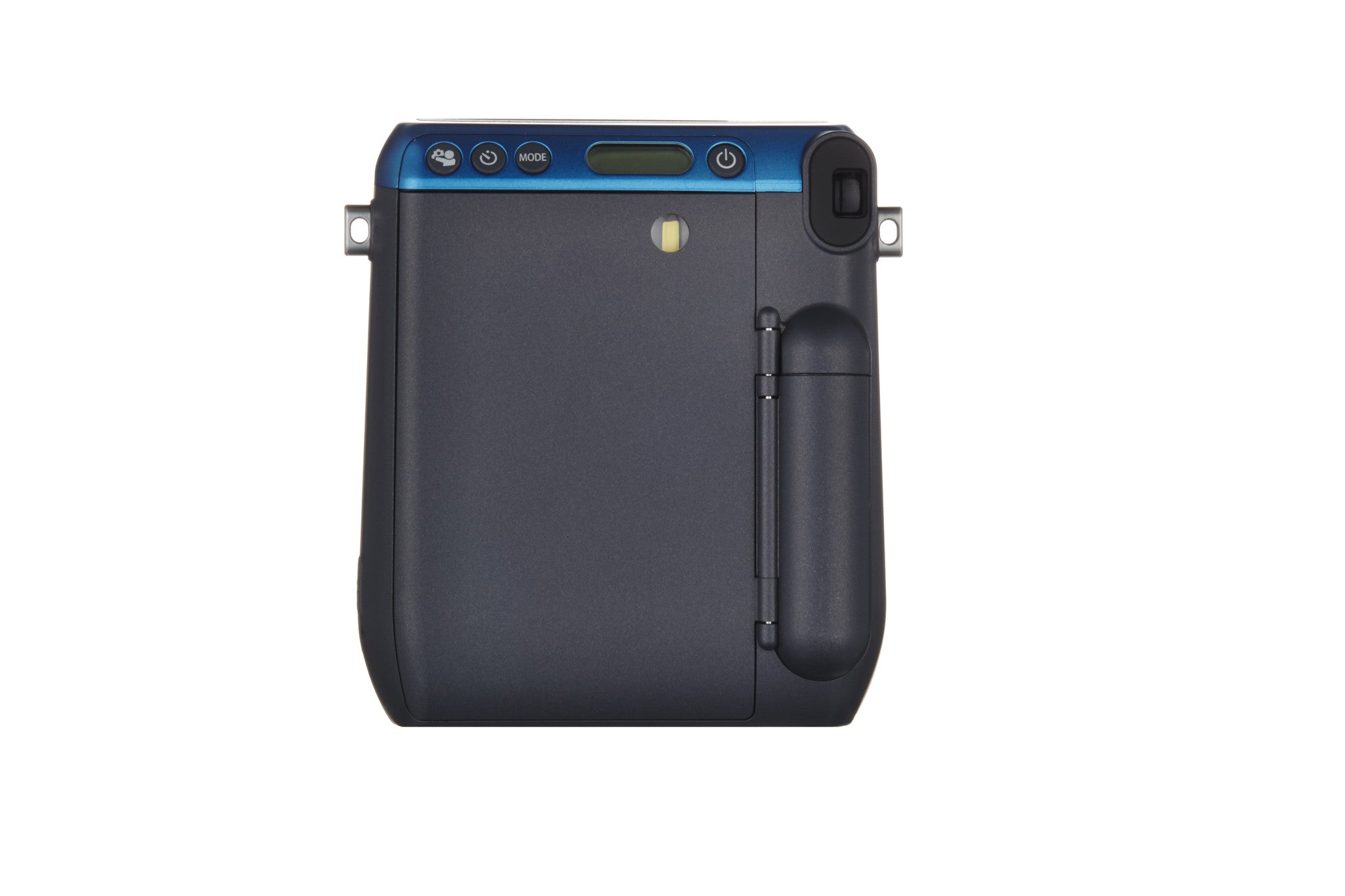 Fujifilm INSTAX Mini 70 Instant Film Camera (Island Blue), camera film cameras, Fujifilm - Pictureline  - 2