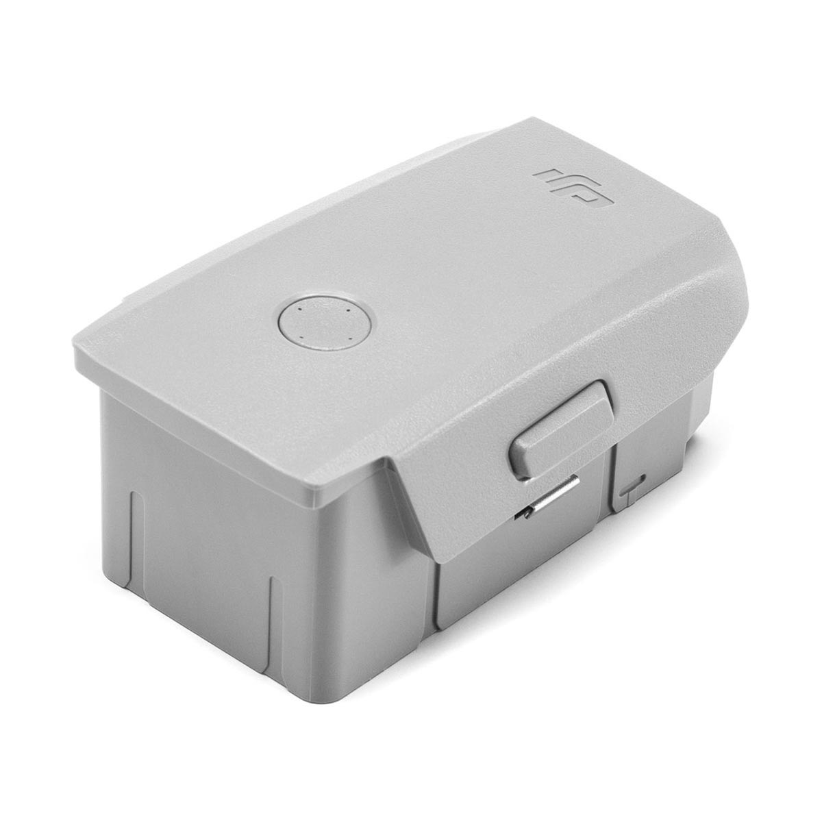 DJI Intelligent Flight Battery for Air 2S & Mavic Air 2