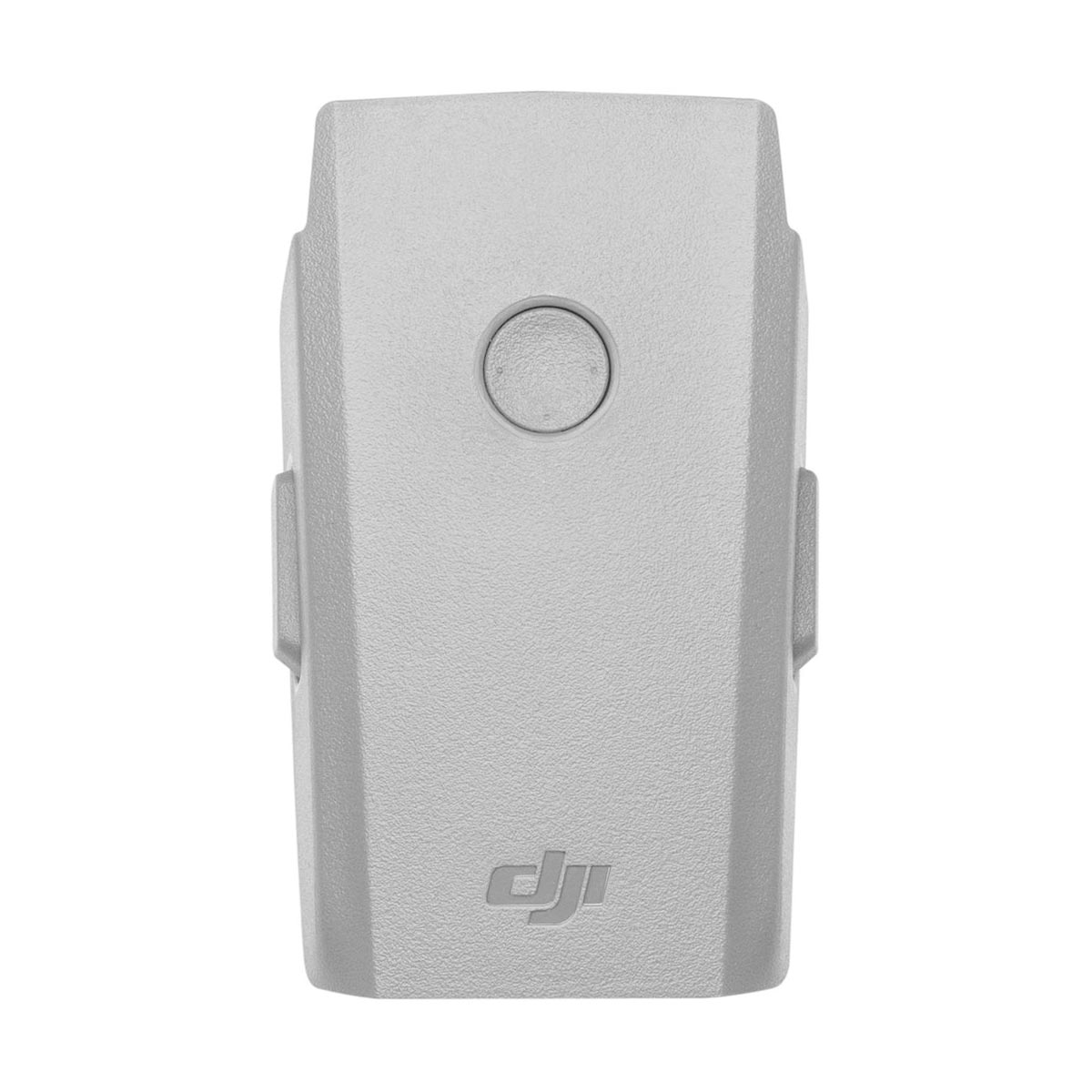 DJI Intelligent Flight Battery for Air 2S & Mavic Air 2