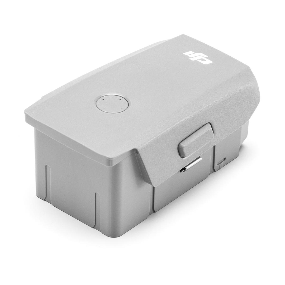 DJI Intelligent Flight Battery for Air 2S & Mavic Air 2